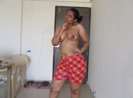 big tit bbw pussy gape pornos photos