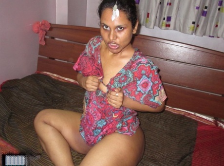 bbw jungle sexy naked photo