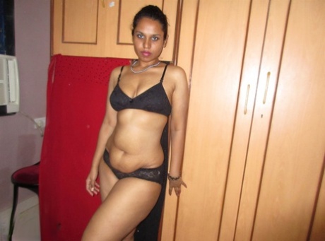 thick girl leggings beautiful xxx image