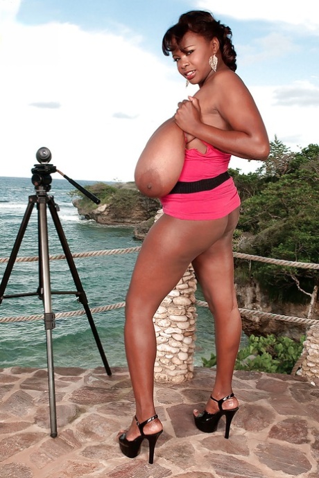 kyra kane bbw xxx photos