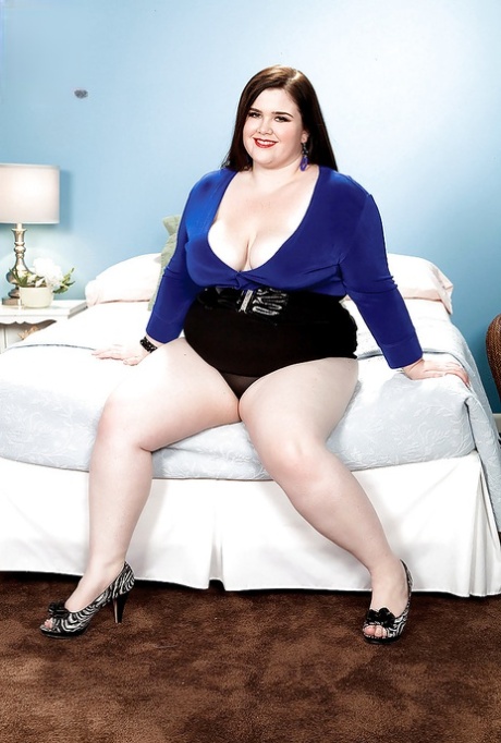 big ass curvy body sex picture