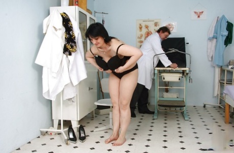 very fatty chubby black ass vaginal penetration free porn archive