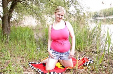tang bbw erotic img