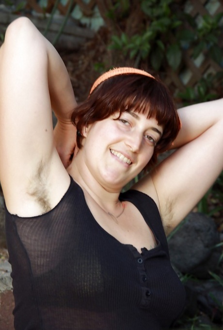 sexy bbw big fat shaved pussy and fucking hd image