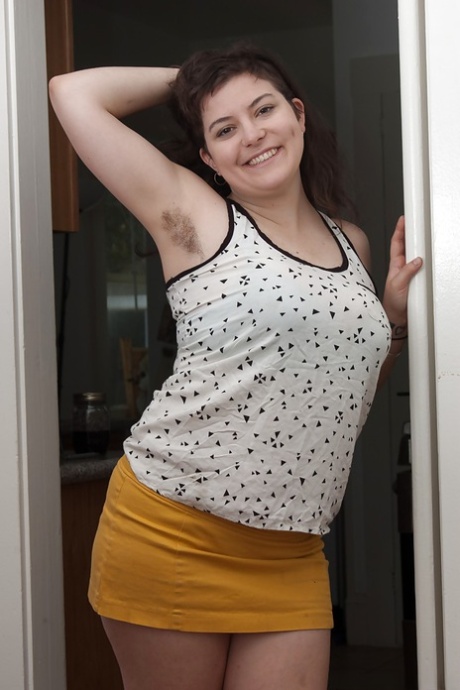 massive fat ass ssbbw exclusive galleries