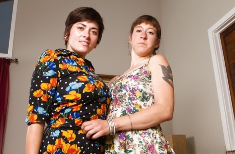 fat bi couple porno img