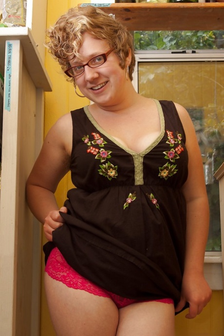 bbw ballerina hot sex pic