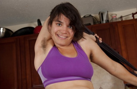 bbw begs bbc to stop hot naked images