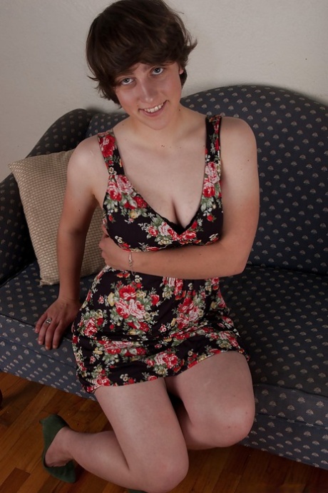 huge black ass bbw mama free naked pic