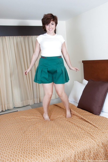 hot curvy step mom hot pictures