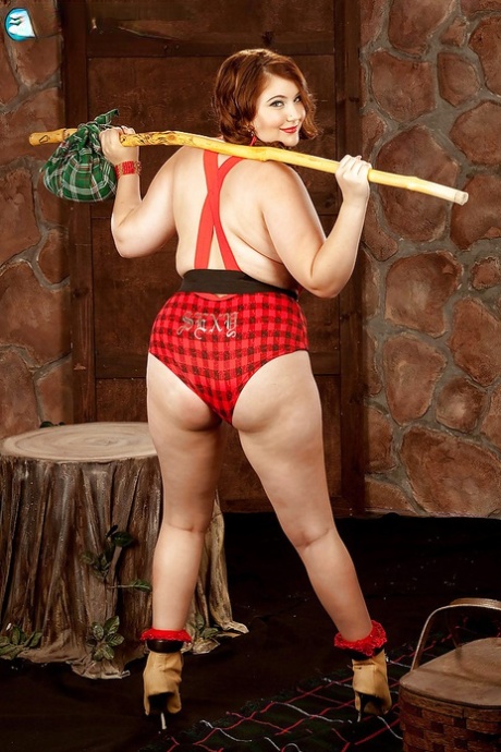 super wide hips bbw keri hot sexy galleries