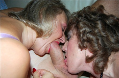 fat girl huge boobs pornographic picture