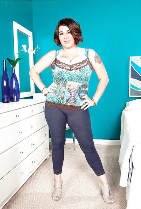chubby anna nichole smith sexy nudes archive