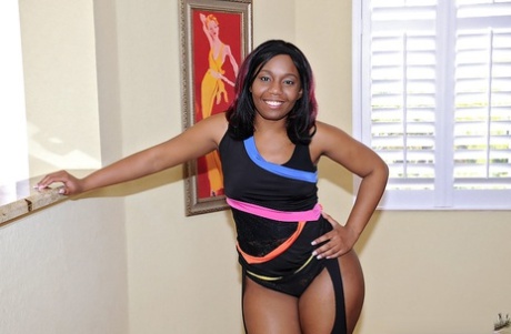 curvy doctor adult pics