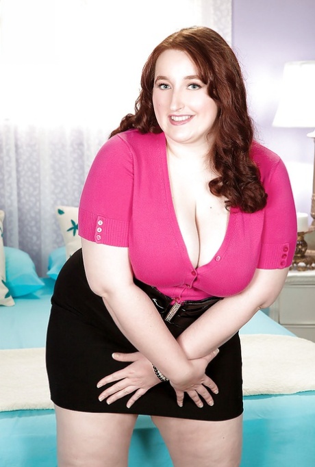 several amateurs big tits amateur softcore bbw nude nice image
