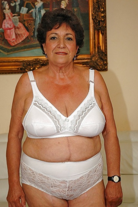 bbw prostate pretty archive