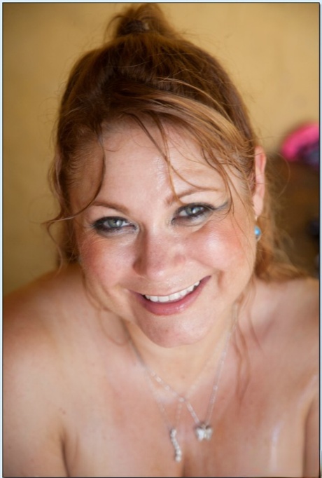 bbw popper hot gallery
