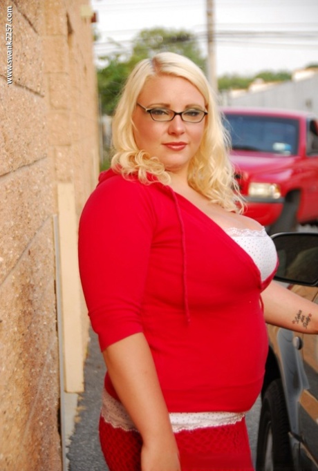 casting curvy soaking cousin xxx picture