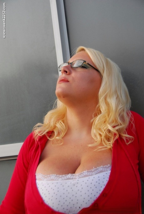 ms juicy fat booty ass best archive