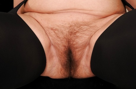 fat girl big dick porn sexy nude galleries