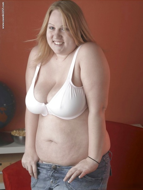 fat ass indian milf beautiful porn picture