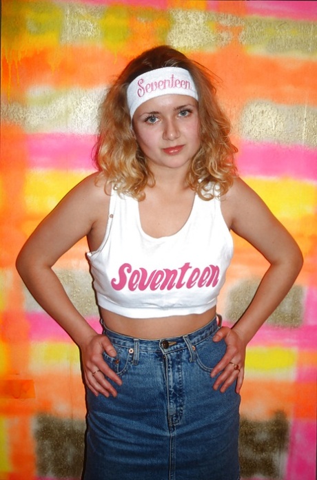 devlin weed bbw nice images