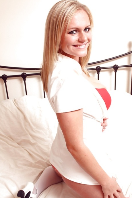 thick trini hd photo