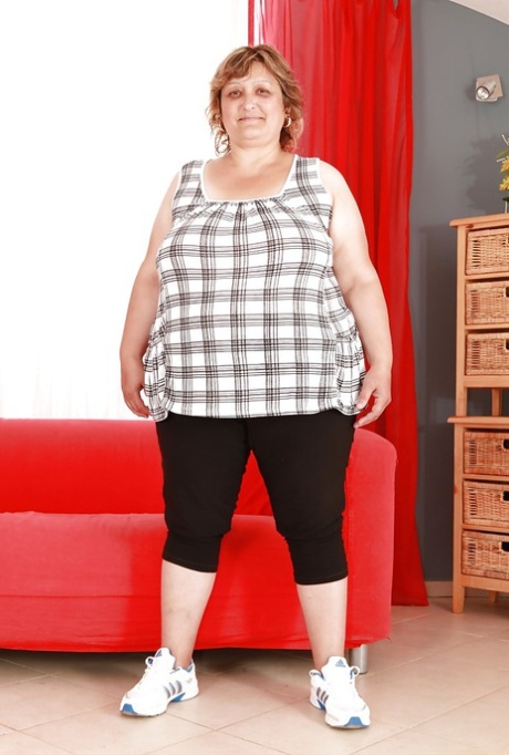 amateur mature bbw tgp hot sex images