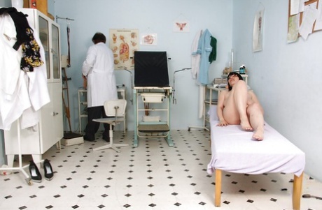 cuba bbw sexy nude pics