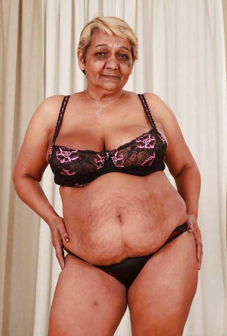 thick mixed bitch pornographic img