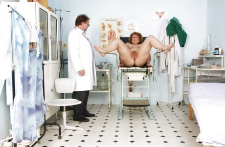 macchiato bbw fucked by redzilla filled with cum art nude galleries