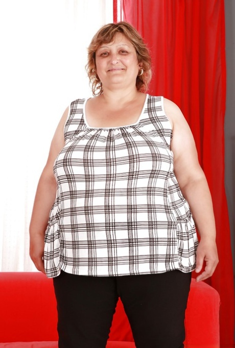 huge fat black best images