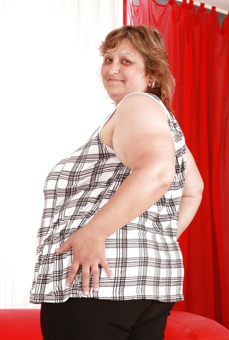 mala craft piledriver squirt curvy nudes img