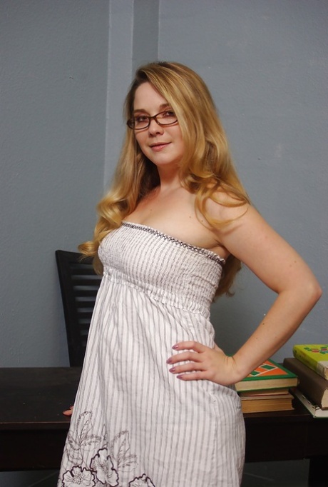 bbw facesitting pics free exclusive pic