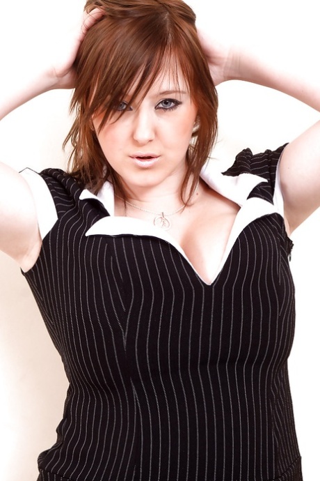 bbw gone wild free xxx photos