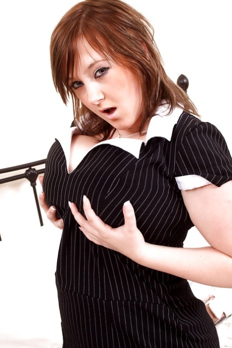 fat granny pantyhose art porn picture
