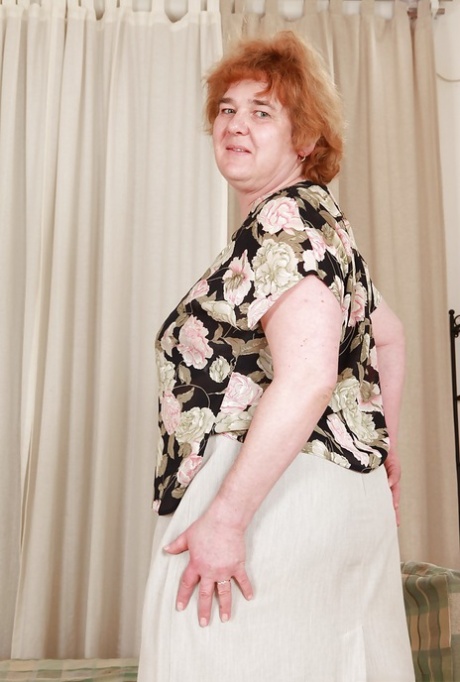 free facials black bbw swingers porno picture