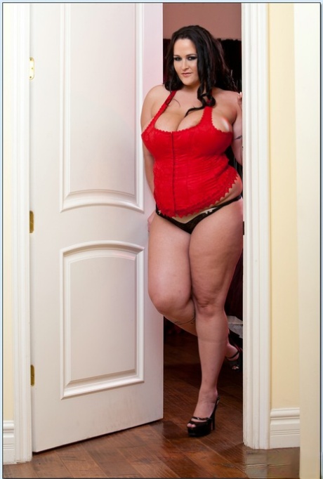 fat women mastrabating in public perfect galleries