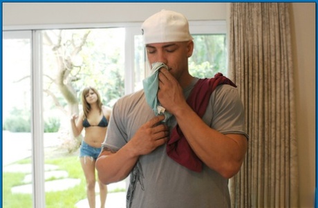 2 men fucks big booty erotic galleries