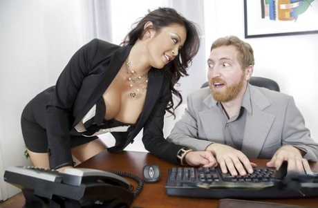 homemade bj riding bbw art xxx pic