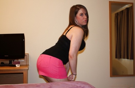 bbw cammodel with a beautiful ass adult images