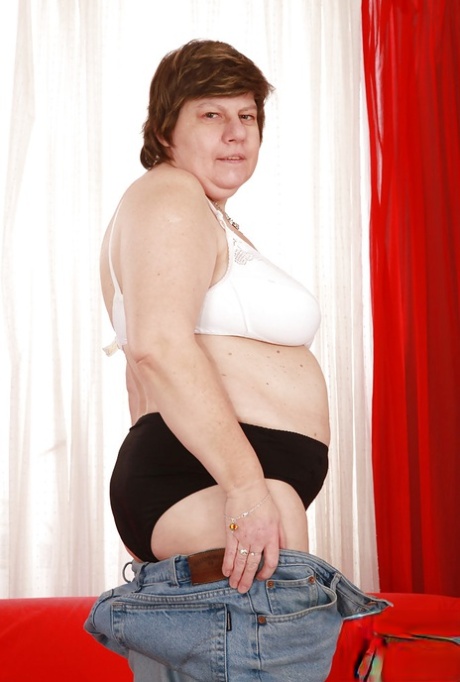 fat ass women getting fucked erotic photo