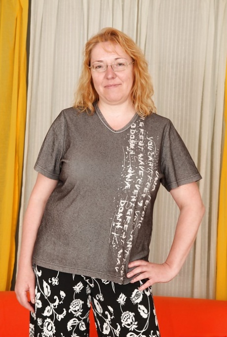 bbw hf art xxx picture
