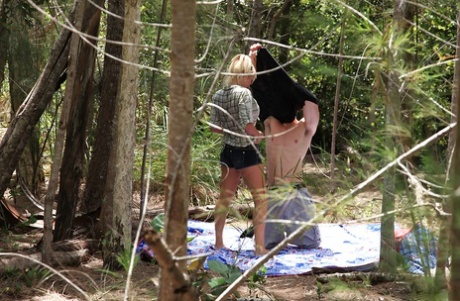 big booty white girl homemade pornos gallery