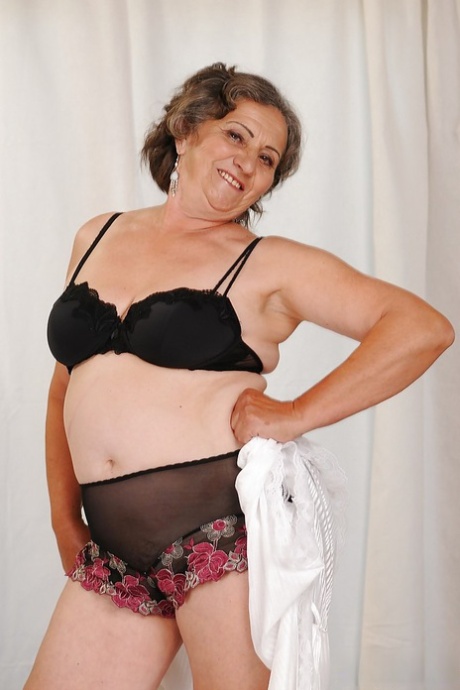 mature bbw feet licking nice photos