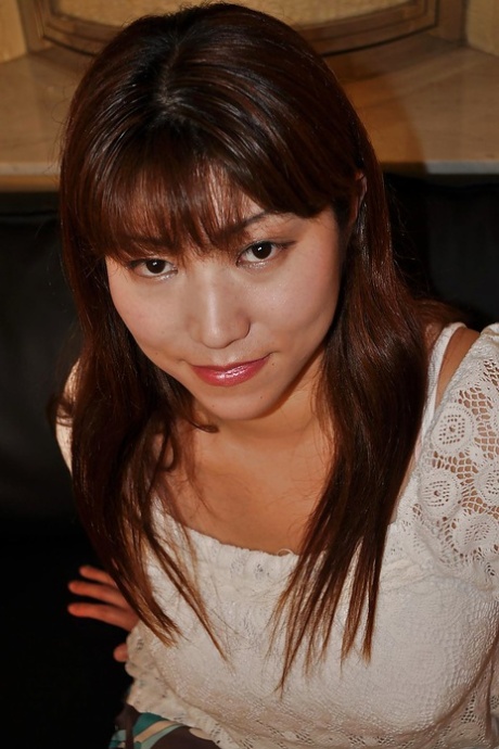 bbw dating free online xxx pictures