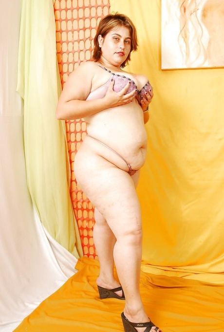 fat booty pussy exclusive archive