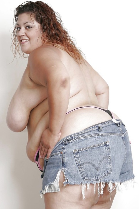 russian job with bbw pornographic galleries