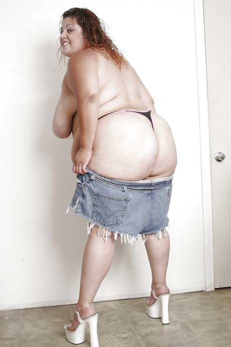 fat ass nude art nude photos