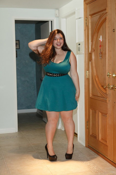 damn she thick free xxx pics